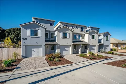 529 S Pine St, Santa Maria, CA 93458