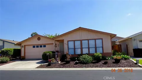 954 Bluejay Dr, Santa Maria, CA 93455