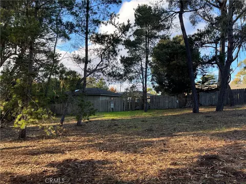 1985 Wilton Dr, Cambria, CA 93428