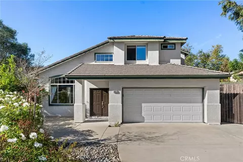 4431 Brookpine Dr, San Luis Obispo, CA 93401