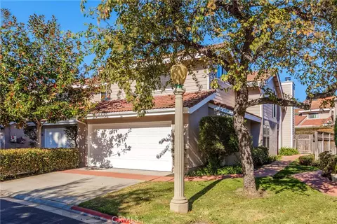 234 Via La Paz, San Luis Obispo, CA 93401