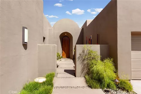 860 Skyline Dr, San Luis Obispo, CA 93405