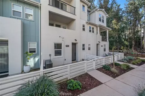 905 Madonna #14, San Luis Obispo, CA 93405