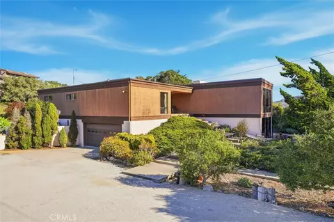 1500 Bayview Hts, Los Osos, CA 93402