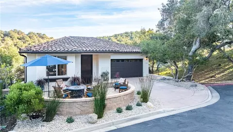 2845 Loganberry, Avila Beach, CA 93424