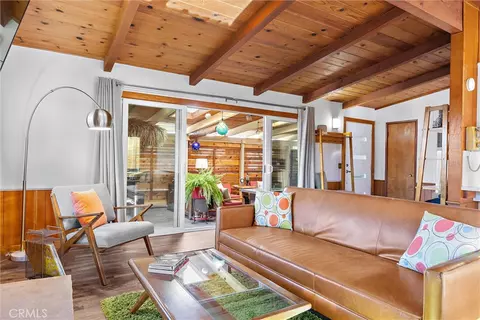 1608 11th St, Los Osos, CA 93402