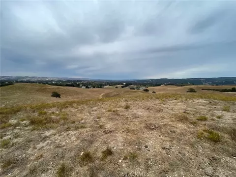 1 Las Tablas, Templeton, CA 93465 photo 7