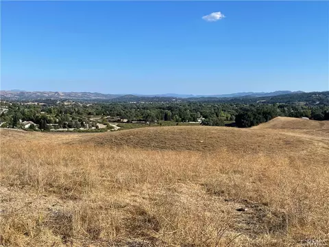 1 Las Tablas, Templeton, CA 93465 photo 3