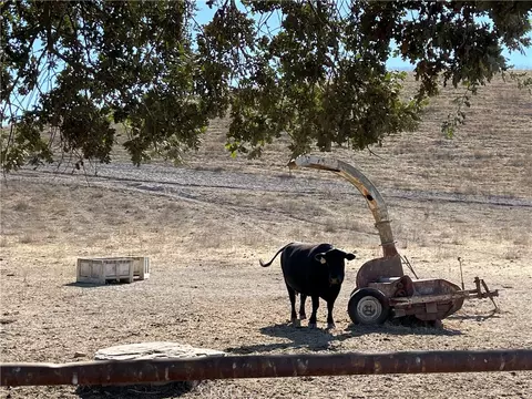 1 Las Tablas, Templeton, CA 93465 photo 6