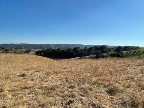 1 Las Tablas, Templeton, CA 93465 photo 4