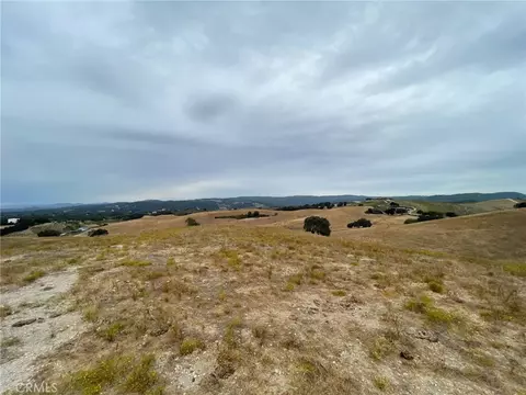 1 Las Tablas, Templeton, CA 93465 photo 5