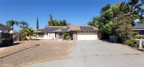5312 Deville Ct, Bakersfield, CA 93308