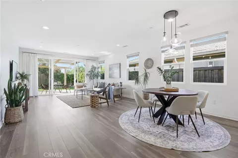 1032 Twin Creek Rd, San Luis Obispo, CA 93401