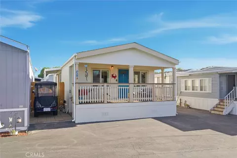 500 Atascadero Rd #SPC C9, Morro Bay, CA 93442