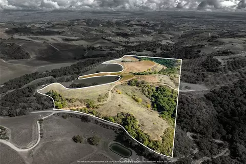 0 Peachy Cyn, Paso Robles, CA 93446