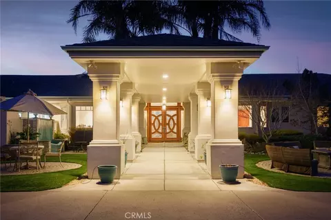 2780 Coast View Dr, Arroyo Grande, CA 93420