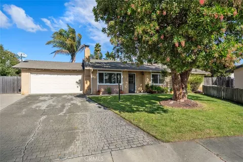 1480 Island Ct, Oceano, CA 93445