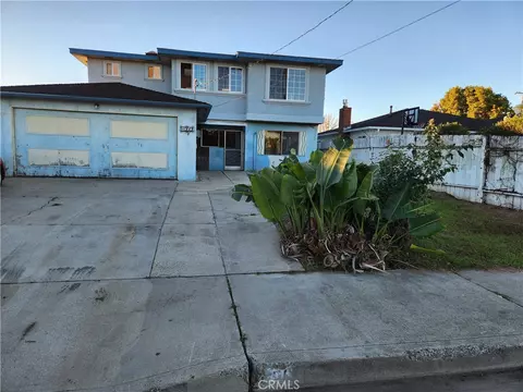 1050 Nice, Grover Beach, CA 93433