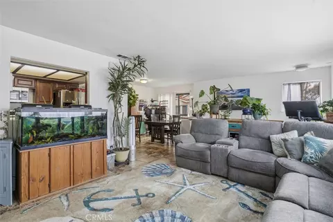 1277 Belridge St #4 C, Oceano, CA 93445