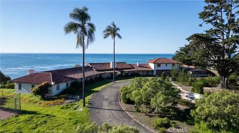 129 Park Pl, Pismo Beach, CA 93449