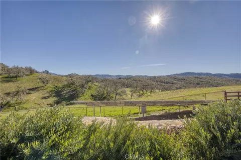 Other - 2210 Holly Dr, Paso Robles, CA 93446 photo 16 of 16