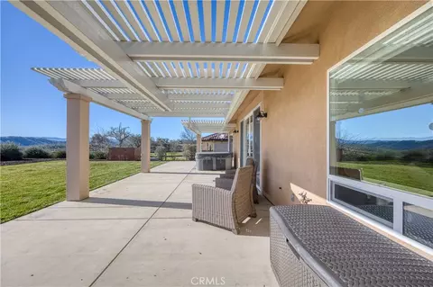 Other - 2210 Holly Dr, Paso Robles, CA 93446 photo 3 of 16