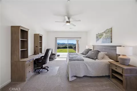 Bedroom - 2210 Holly Dr, Paso Robles, CA 93446 photo 2 of 4