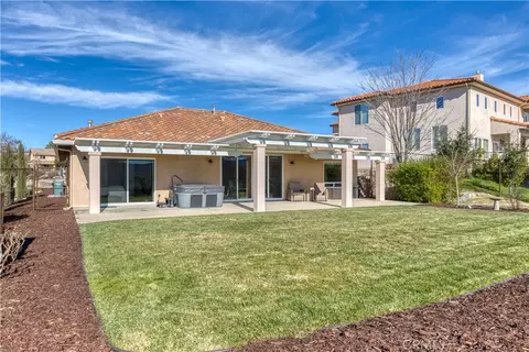 Exterior - 2210 Holly Dr, Paso Robles, CA 93446 photo 5 of 5
