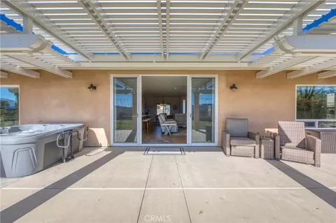 Other - 2210 Holly Dr, Paso Robles, CA 93446 photo 7 of 16