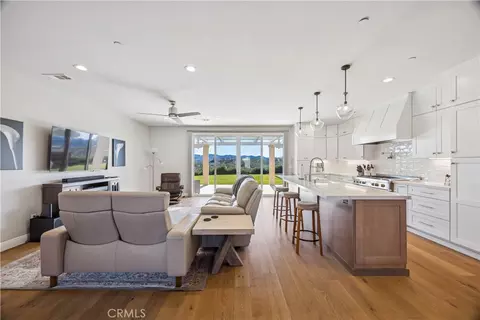 Other - 2210 Holly Dr, Paso Robles, CA 93446 photo 5 of 16