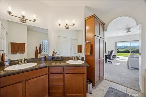 Other - 2210 Holly Dr, Paso Robles, CA 93446 photo 11 of 16