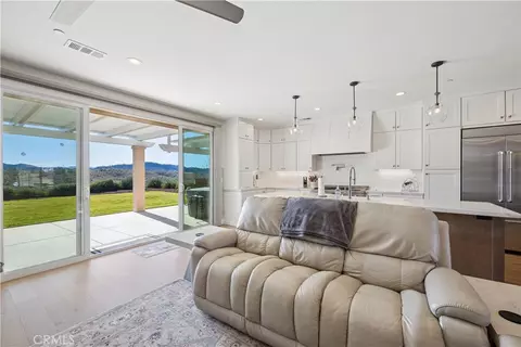Other - 2210 Holly Dr, Paso Robles, CA 93446 photo 4 of 16