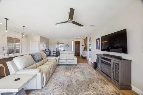 Living - 2210 Holly Dr, Paso Robles, CA 93446 photo 1 of 2