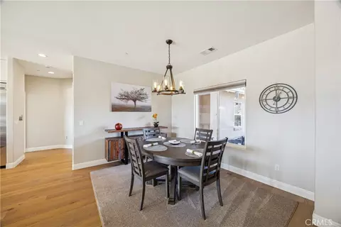 Dining - 2210 Holly Dr, Paso Robles, CA 93446 photo 2 of 2