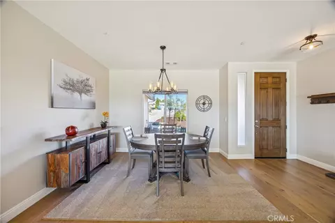 Dining - 2210 Holly Dr, Paso Robles, CA 93446 photo 1 of 2