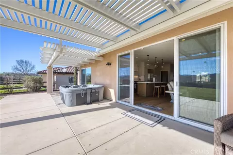 Other - 2210 Holly Dr, Paso Robles, CA 93446 photo 6 of 16