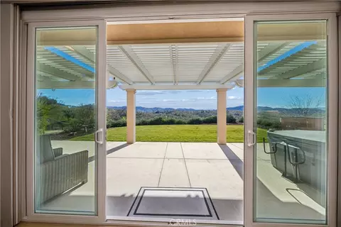 Other - 2210 Holly Dr, Paso Robles, CA 93446 photo 2 of 16
