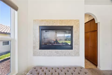 Entry Way - 2210 Holly Dr, Paso Robles, CA 93446 photo 1 of 1