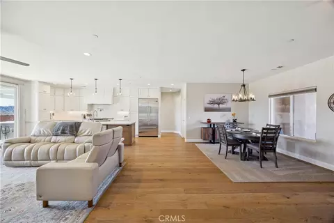 Other - 2210 Holly Dr, Paso Robles, CA 93446 photo 10 of 16