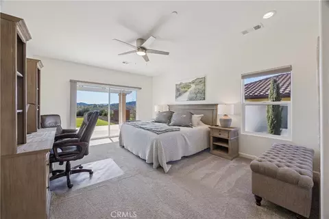 Bedroom - 2210 Holly Dr, Paso Robles, CA 93446 photo 1 of 4