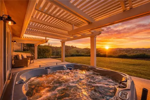 Other - 2210 Holly Dr, Paso Robles, CA 93446 photo 8 of 16