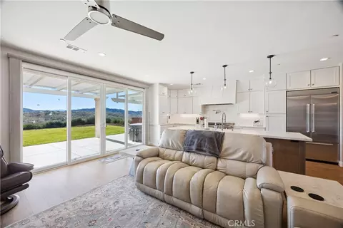 Other - 2210 Holly Dr, Paso Robles, CA 93446 photo 9 of 16