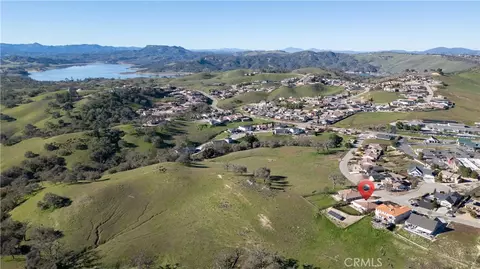 View/Area - 2210 Holly Dr, Paso Robles, CA 93446 photo 1 of 2