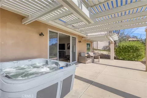 Exterior - 2210 Holly Dr, Paso Robles, CA 93446 photo 3 of 5