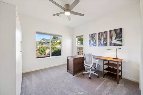 Other - 2210 Holly Dr, Paso Robles, CA 93446 photo 12 of 16