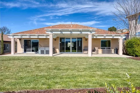 Exterior - 2210 Holly Dr, Paso Robles, CA 93446 photo 1 of 5