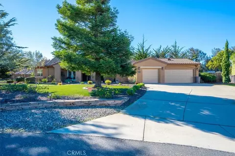 680 Monadella St, Arroyo Grande, CA 93420