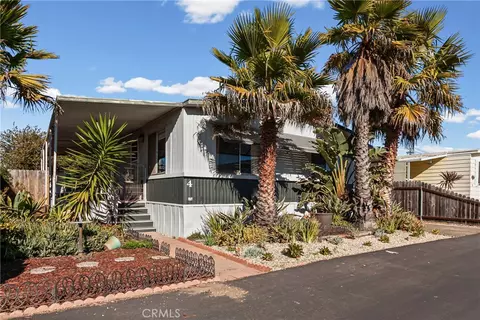 2700 Cienaga St #4, Oceano, CA 93445