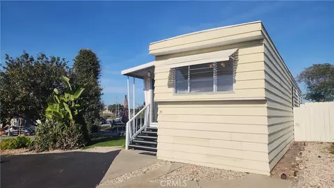 2531 Cienaga St #31, Oceano, CA 93445