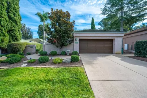 1254 Miraleste, San Luis Obispo, CA 93401
